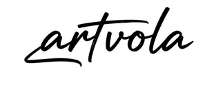 Artvola